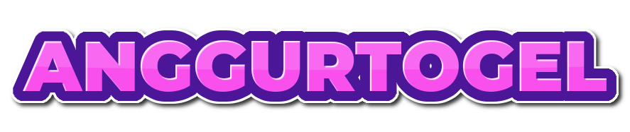 ANGGURTOGEL